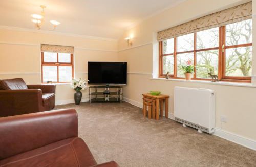 Newland Near Ulverston House | Laithe Cottage