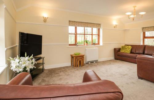 Newland Near Ulverston House | Laithe Cottage