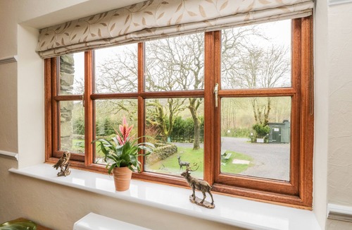 Askam and Ireleth Cottage | Laithe Cottage