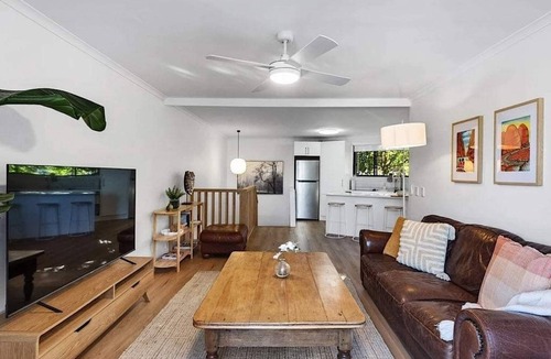 Nagambie House | Lake access - Nagambie Gem