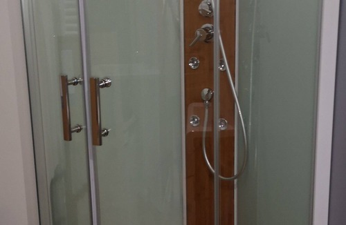 Gerardmer Apartment | Lake and mountain 3 *. 6/8personnes. 2 bathrooms 2 toilets. 3 rooms. 100 M2
