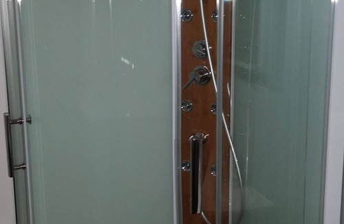 Gerardmer Apartment | Lake and mountain 3 *. 6/8personnes. 2 bathrooms 2 toilets. 3 rooms. 100 M2