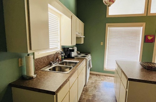 Downsville House | Lake and Pool Oasis at Eagle Bay Den on Lake D'arbonne!