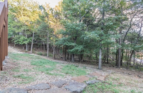 Lost Bridge Village House | LAKE ARCADE - 5bd 4bth, FAMILY FUN SPOT, 3 stories