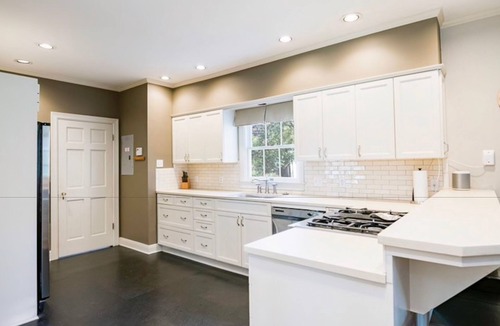 Tarrytown House | Lake Austin Retreat - 3 miles from downtown