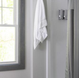 Bomoseen Hotel | Lake Bomoseen Lodge