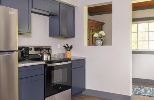 Bomoseen Hotel | Lake Bomoseen Lodge