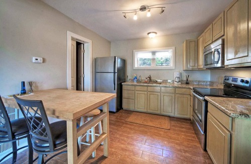 Buchanan Dam House | Lake Buchanan Grand Retreat - 10 Acres, Private Beach, Hot Tub, Pool, Sleeps 30+, Great for Groups!