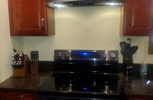 Addison House | Lake Champlain Home - Pvt Beach & Dock - 350K in upgrades 6/24-7/4 & Fall Avlbl