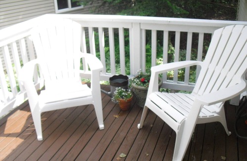 East Jordan Cottage | Lake Charlevoix Access!