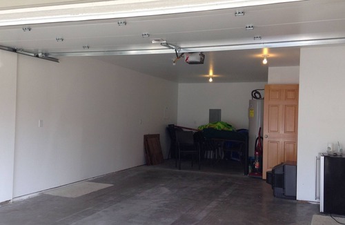 Wapato Point House | Lake Chelan Cottage