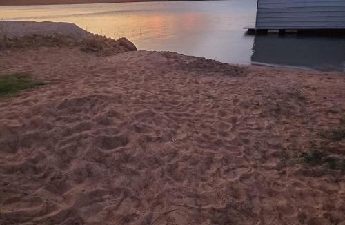 Cisco House | Lake Cisco Rentals