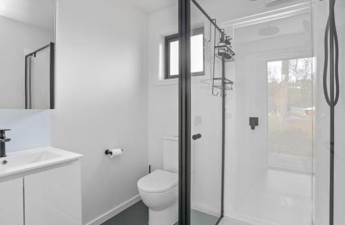 Colac Other | Lake Colac Holiday Park