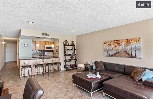 Walden on Lake Conroe Condo | Lake Conroe -Amazing Lake View! Discount for a long-term stay. Pets are allowed.