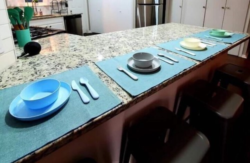 Montgomery House | Lake Conroe Dome Home - 1.5 miles to Lake Conroe. Pet Friendly.