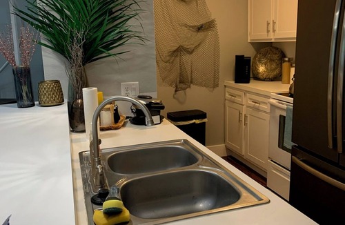 Walden on Lake Conroe Condo | Lake Conroe w/Theatre, Views, & Boat Launch Access & Walden's endless amenities