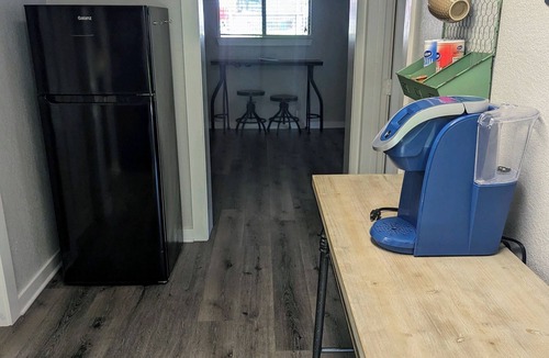 Montgomery Apartment | Lake ConRoy Estates Unit B with Pool Access