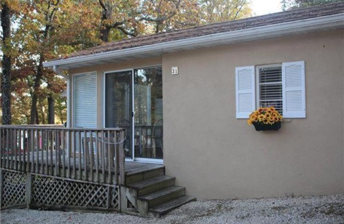 Sunrise Beach House | Lake Cottage, Dock/Ramp/fire pit, water toys.