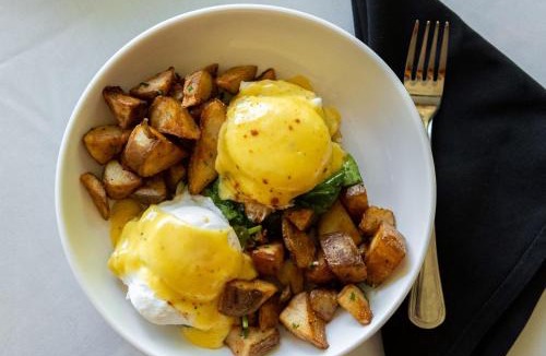 Port Angeles Cabin | Lake Crescent Lodge