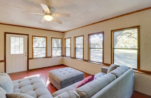 Summerfield House | Lake Days & Golf Outings: Summerfield Group Escape