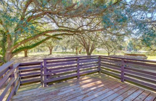 Summerfield House | Lake Days & Golf Outings: Summerfield Group Escape