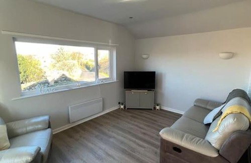 Calder Bridge House | Lake District Coastal cottage