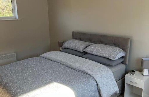 Calder Bridge House | Lake District Coastal cottage