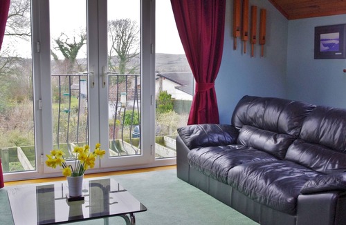 Cockermouth Apartment | Lake District Self Catering.
