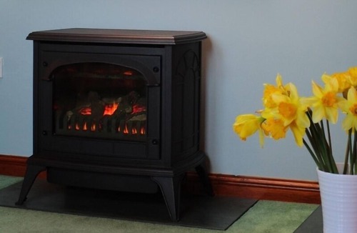 Cockermouth Apartment | Lake District Self Catering.