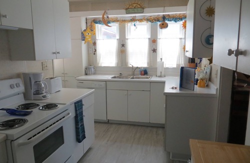 Fredonia House | Lake Erie Waterfront with sunset views !