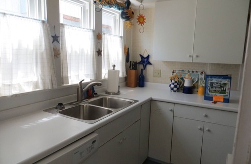 Fredonia House | Lake Erie Waterfront with sunset views !