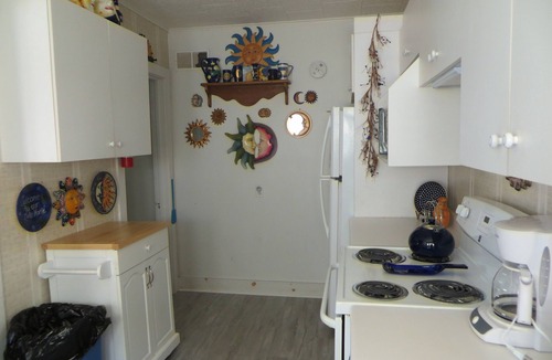 Fredonia House | Lake Erie Waterfront with sunset views !