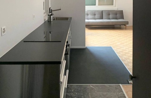 Maroggia Apartment | "Lake Escape", mit Pool by Interhome