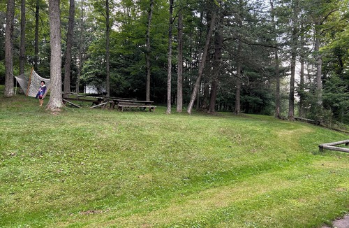 Gillett House | Lake Escape: Reel, Float, Relax