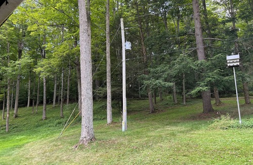 Gillett House | Lake Escape: Reel, Float, Relax