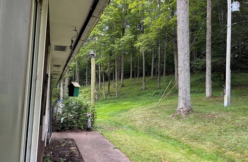 Gillett House | Lake Escape: Reel, Float, Relax