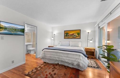 Carnelian Woods House | Lake Escape