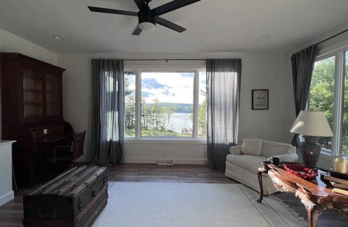 Averill Park House | Lake Front- Burden Lake House. Beautiful views!