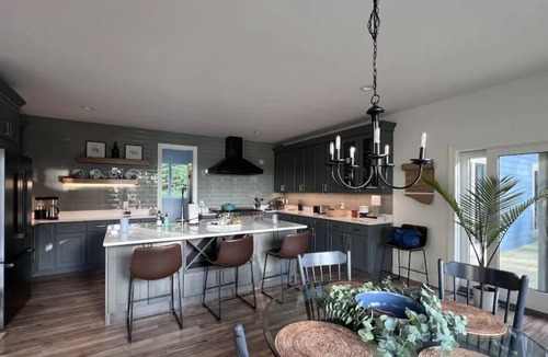 Averill Park House | Lake Front- Burden Lake House. Beautiful views!