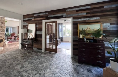 Averill Park House | Lake Front- Burden Lake House. Beautiful views!