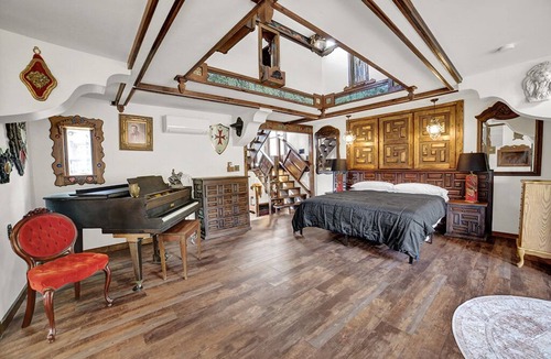 Alpine Bay Other | Lake Front Castle with Mini Golf/Pickleball/Arcade/Sleeps 18 n