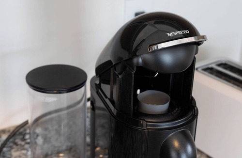 Unity House | Lake Front Family Friendly Escape