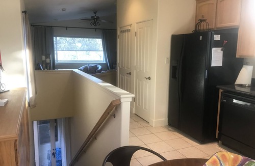 Granite Bay House | Lake front getaway! Casita d’Amore