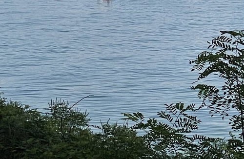 Winona Cottage | Lake Front Heaven Niagara - Stoney Creek