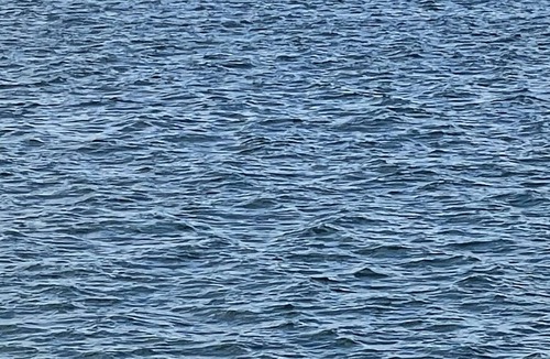 Winona Cottage | Lake Front Heaven Niagara - Stoney Creek