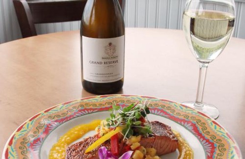 Cooperstown Hotel | Lake Front Hotel