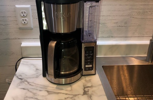 Town of Lumberland House | Lake front House with private dock