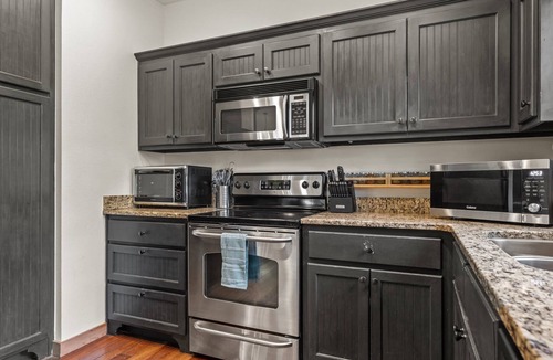 Sylvan Shores House | Lake Front, Lake Access, Booking fast for Summer!
