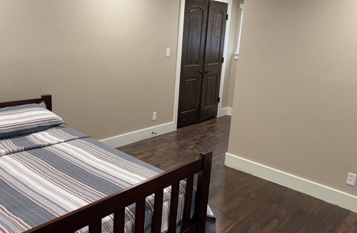 Weston Other | Lake front - Vacation home - The majestic ranch Tioga
