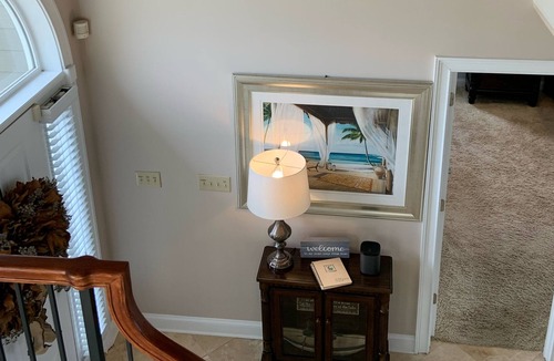 Whitby Cove House | Lake Gaston Sunsets and Memories
